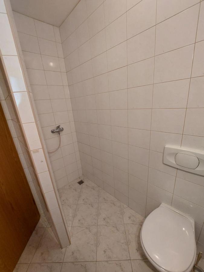 Apartments Babic Trogir Exterior foto